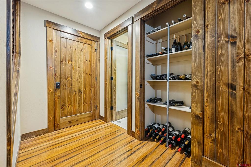 125 Quaking Aspen Rd Property Photo 28