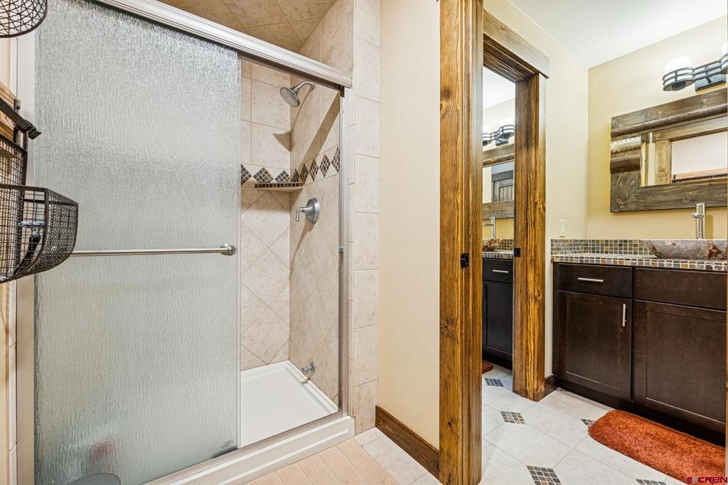 125 Quaking Aspen Rd Property Photo 29