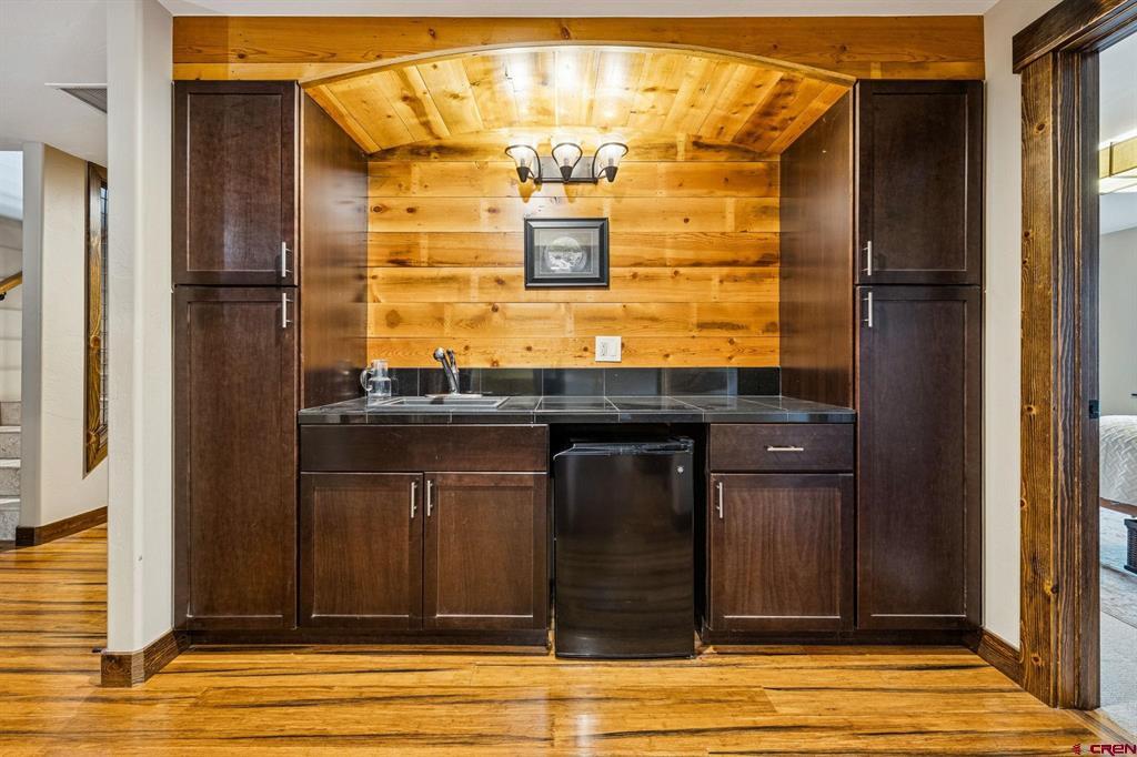 125 Quaking Aspen Rd Property Photo 30