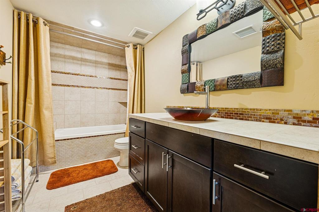 125 Quaking Aspen Rd Property Photo 34
