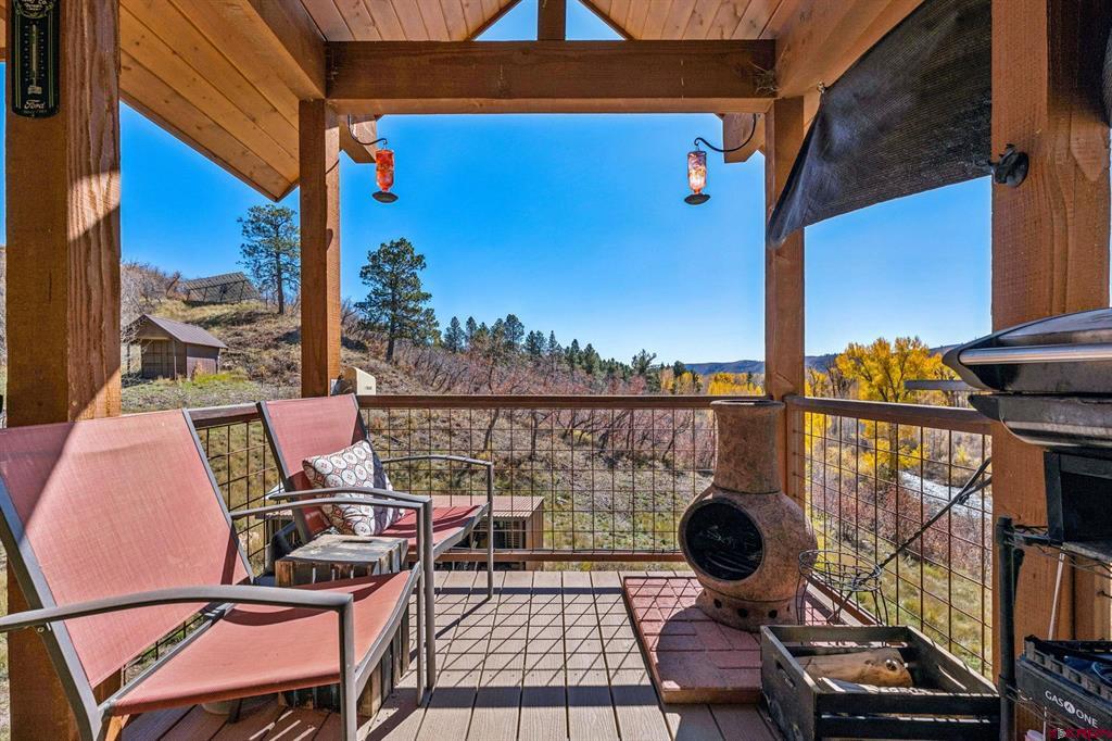 125 Quaking Aspen Rd Property Photo 35