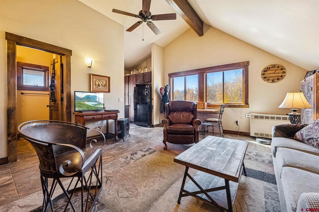 125 Quaking Aspen Rd Property Photo 37
