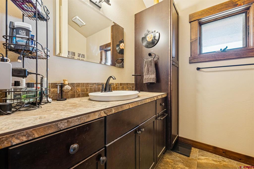 125 Quaking Aspen Rd Property Photo 38