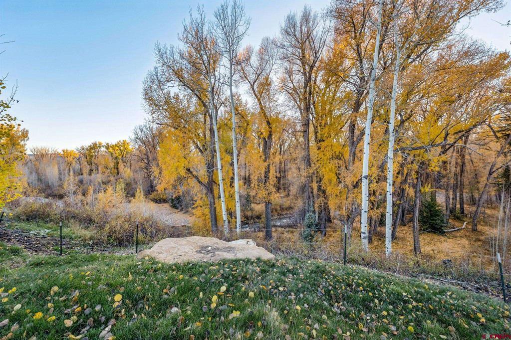 125 Quaking Aspen Rd Property Photo 40
