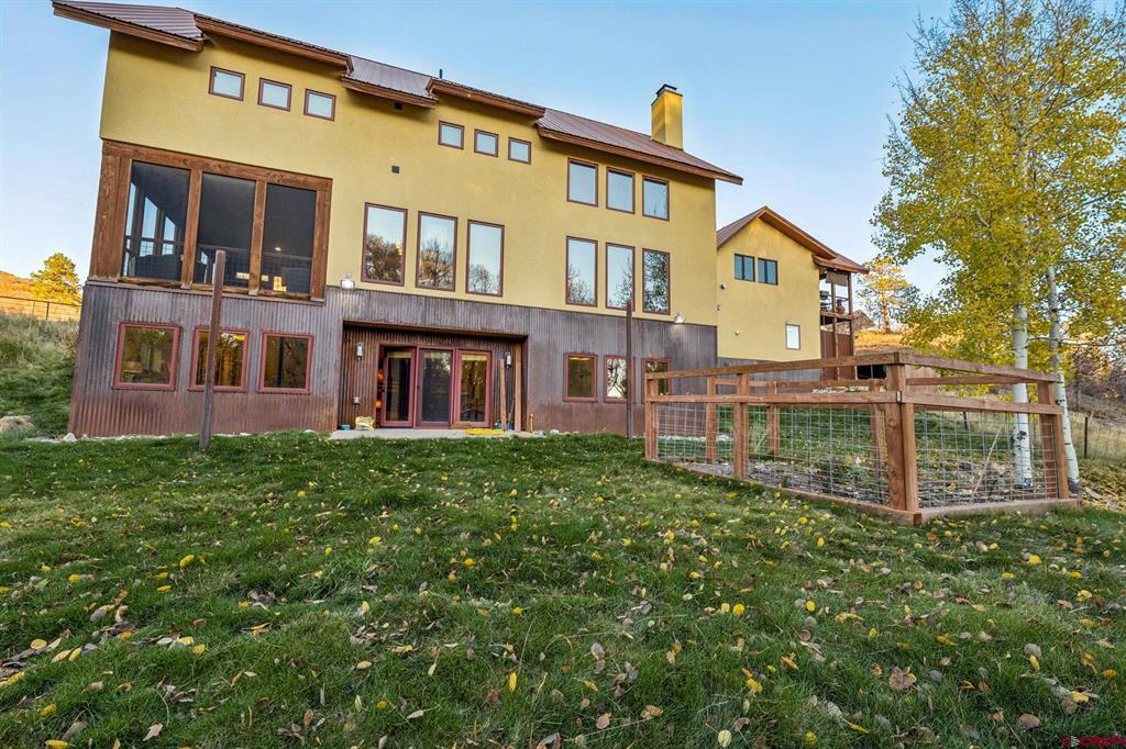 125 Quaking Aspen Rd Property Photo 41
