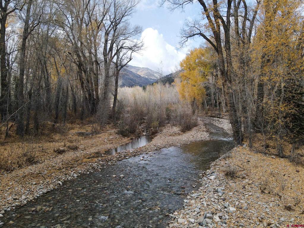125 Quaking Aspen Rd Property Photo 42