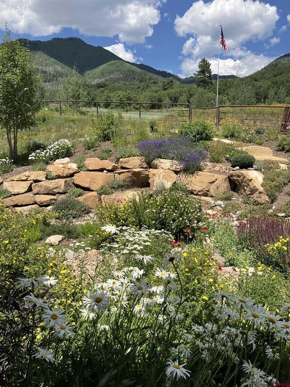 125 Quaking Aspen Rd Property Photo 44