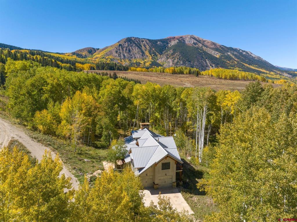 796 Red Mountain Ranch Lower Loop Road Property Photo 7