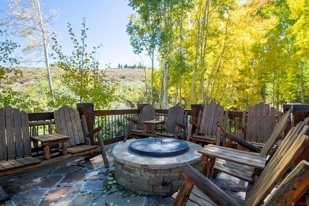 796 Red Mountain Ranch Lower Loop Road Property Photo 11