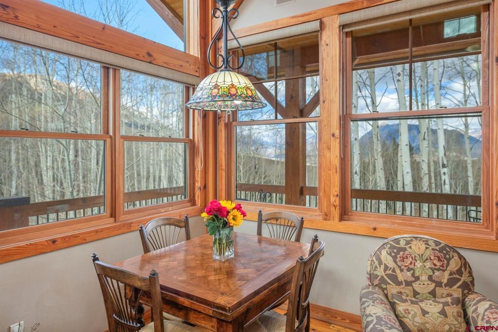796 Red Mountain Ranch Lower Loop Road Property Photo 15