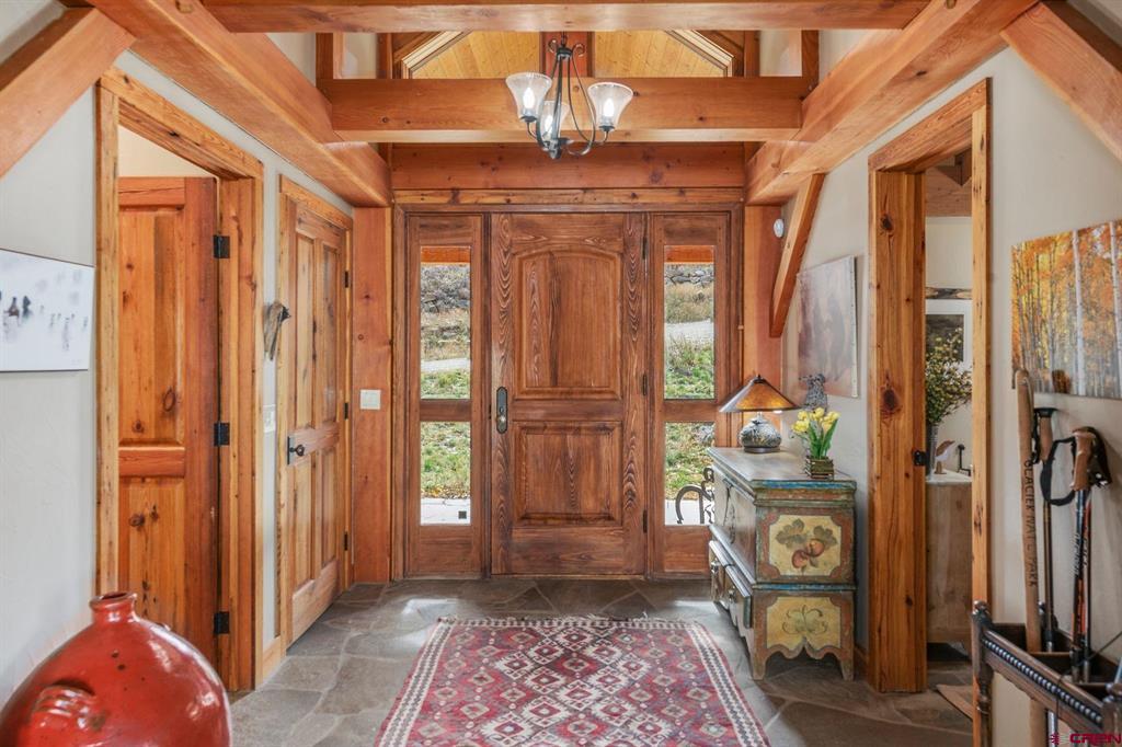 796 Red Mountain Ranch Lower Loop Road Property Photo 16