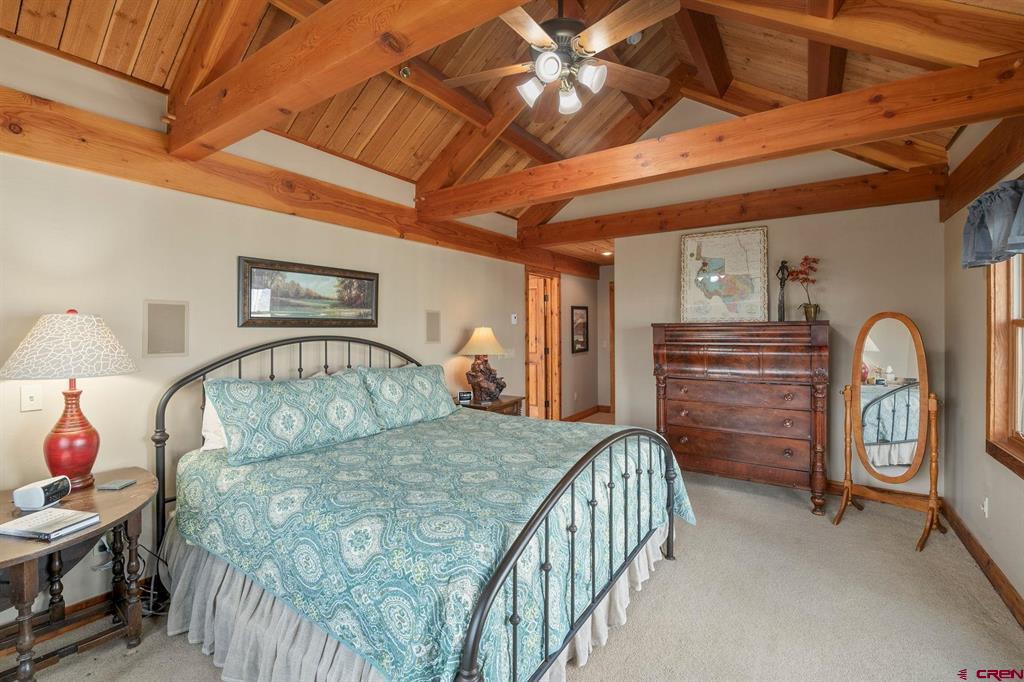 796 Red Mountain Ranch Lower Loop Road Property Photo 28