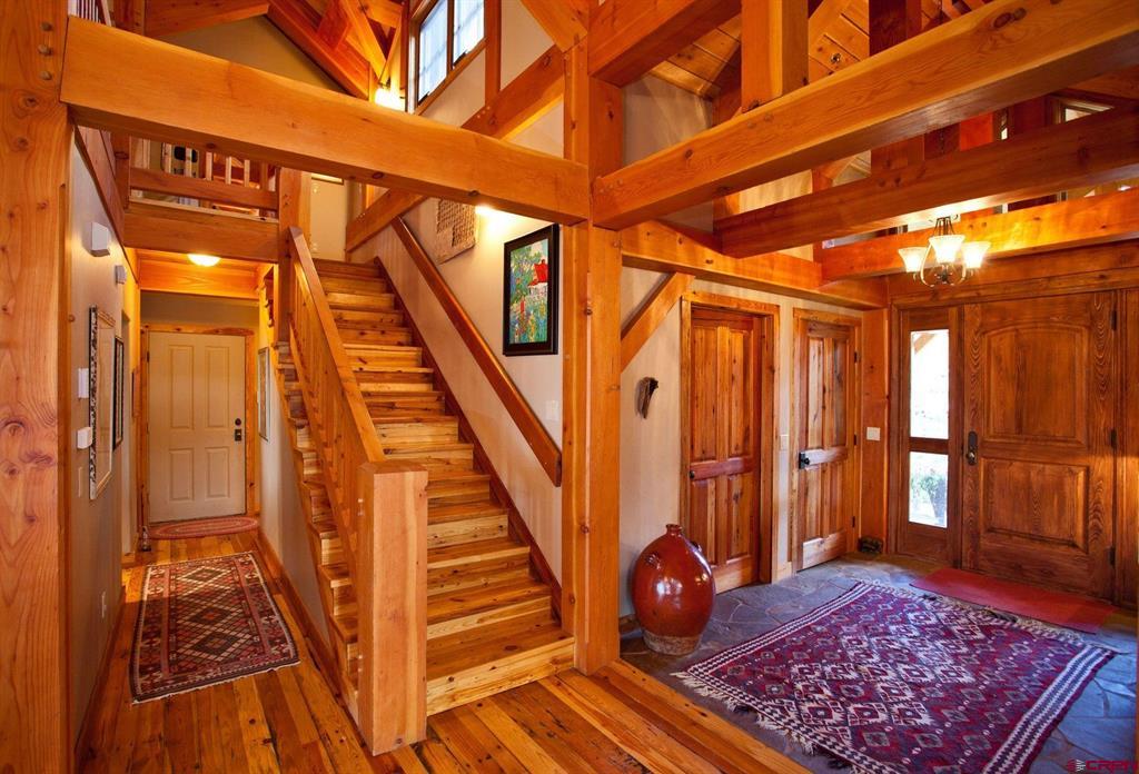796 Red Mountain Ranch Lower Loop Road Property Photo 42