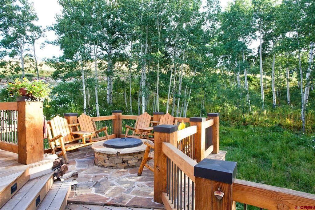 796 Red Mountain Ranch Lower Loop Road Property Photo 44