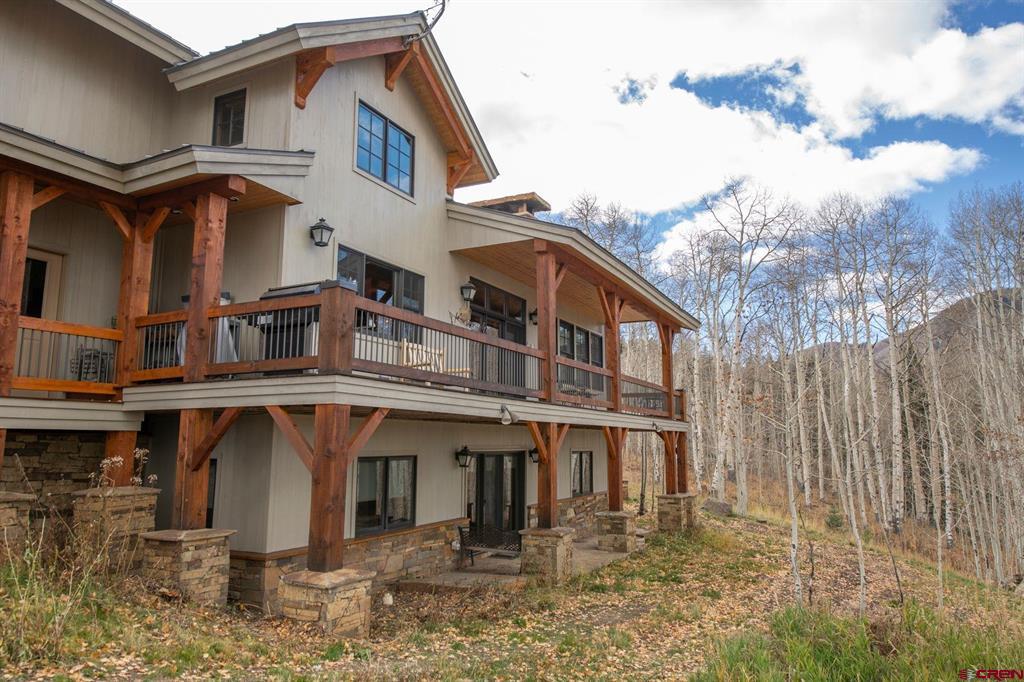 796 Red Mountain Ranch Lower Loop Road Property Photo 45