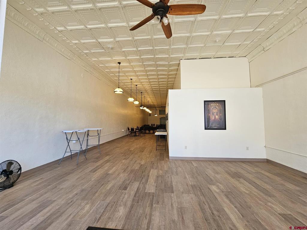 440 Main Street Property Photo 10