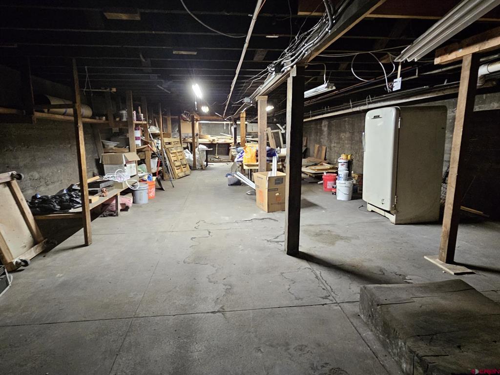 440 Main Street Property Photo 20
