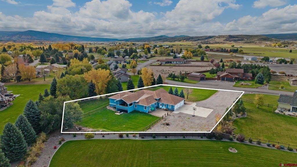 20866 Trophy Road Property Photo 2