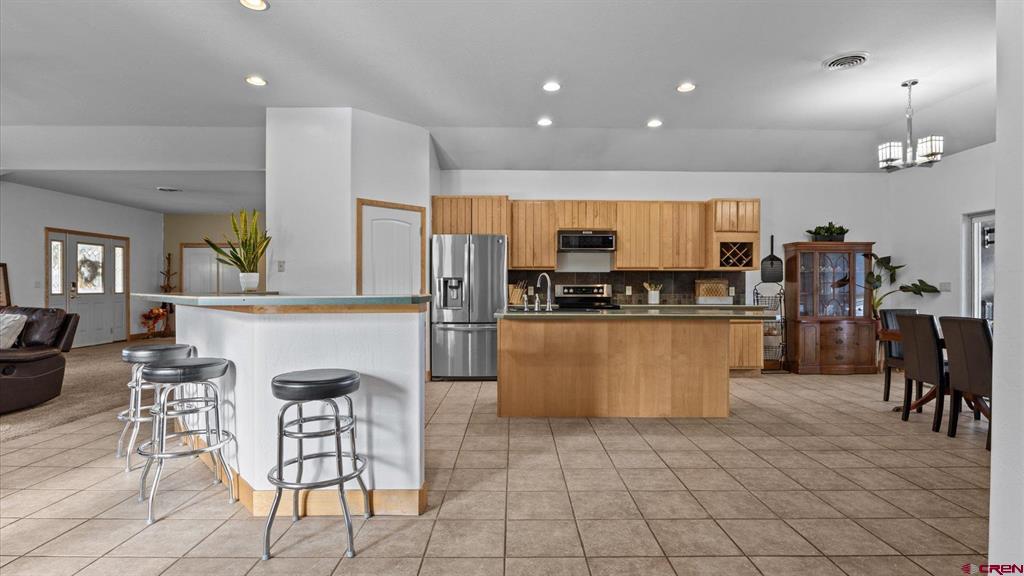 20866 Trophy Road Property Photo 3