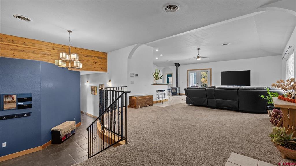 20866 Trophy Road Property Photo 4