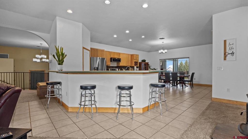 20866 Trophy Road Property Photo 5