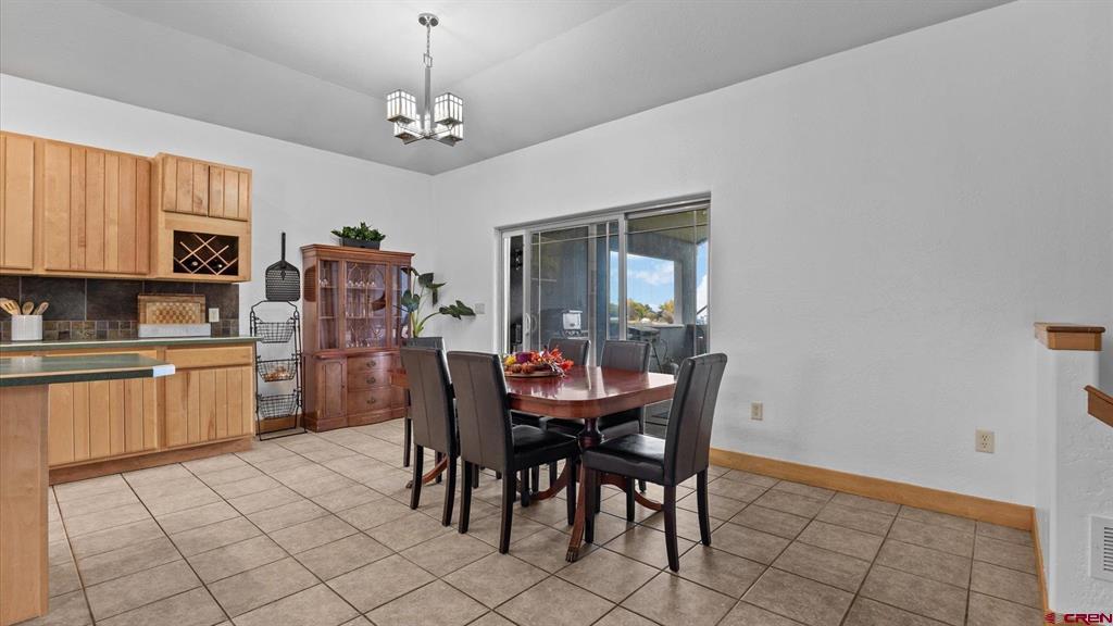 20866 Trophy Road Property Photo 6
