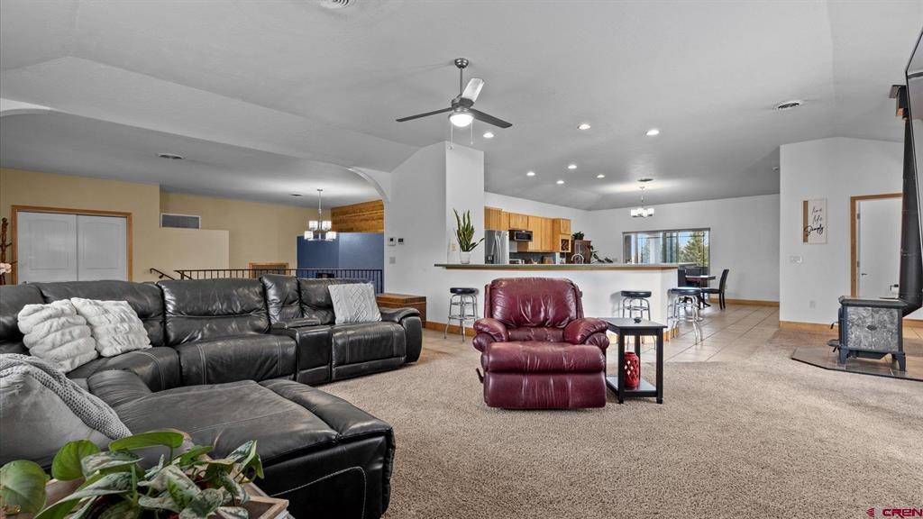 20866 Trophy Road Property Photo 7