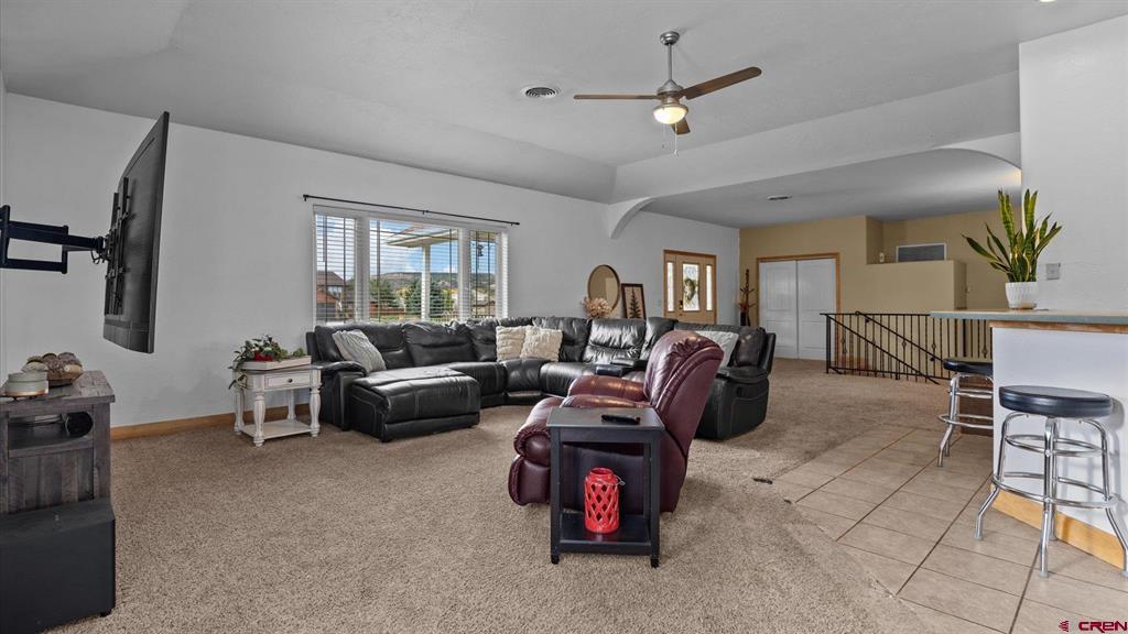 20866 Trophy Road Property Photo 8