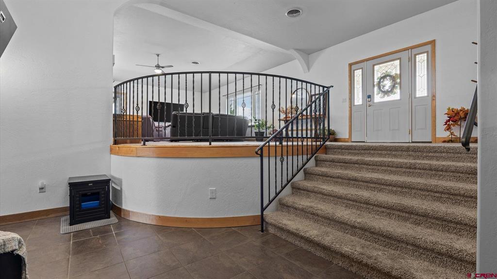 20866 Trophy Road Property Photo 9
