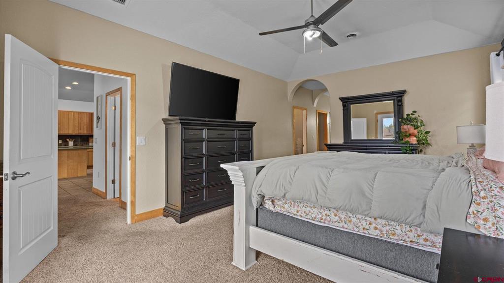 20866 Trophy Road Property Photo 10