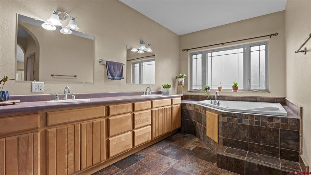 20866 Trophy Road Property Photo 11