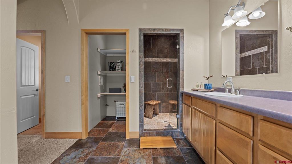 20866 Trophy Road Property Photo 12