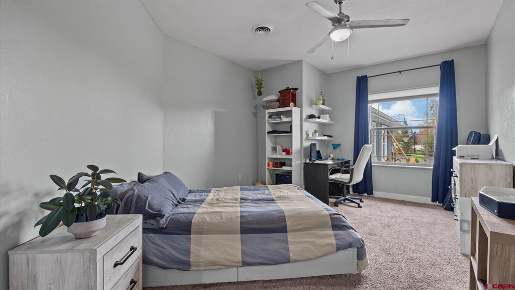 20866 Trophy Road Property Photo 13
