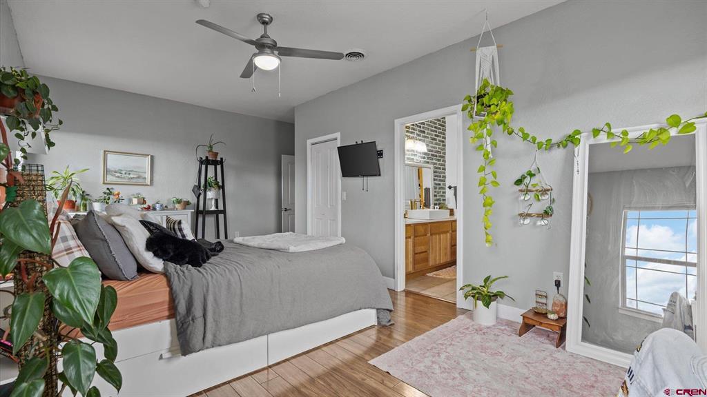 20866 Trophy Road Property Photo 14