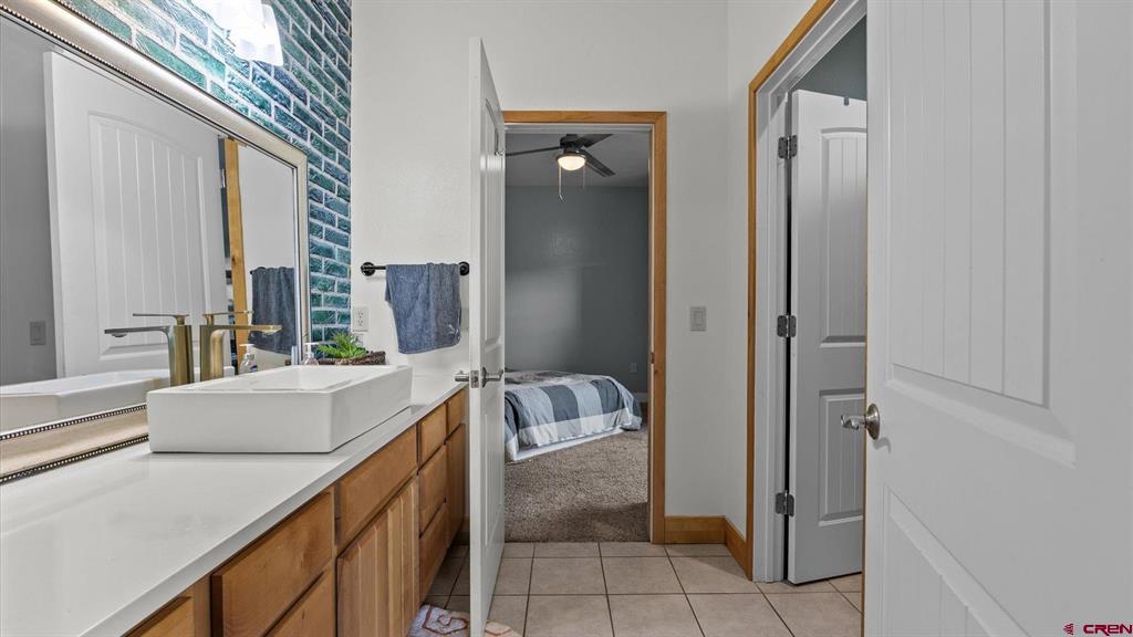 20866 Trophy Road Property Photo 15