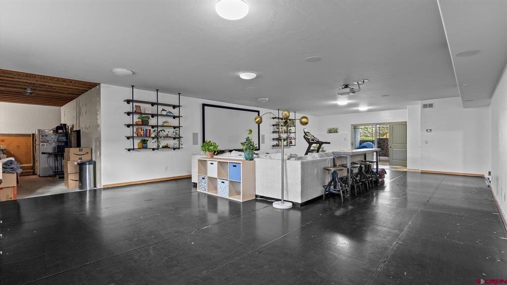 20866 Trophy Road Property Photo 17