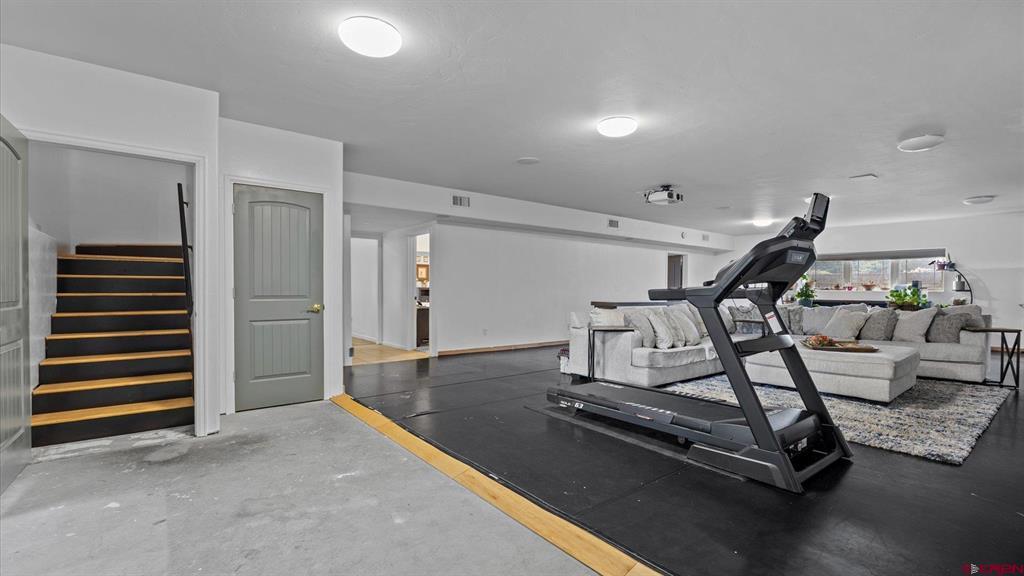 20866 Trophy Road Property Photo 18