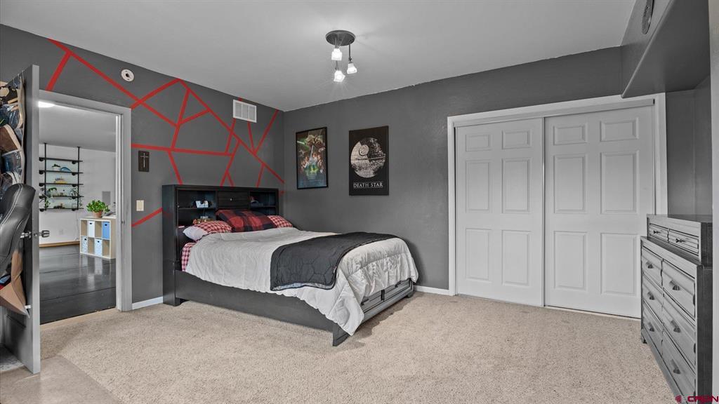 20866 Trophy Road Property Photo 19