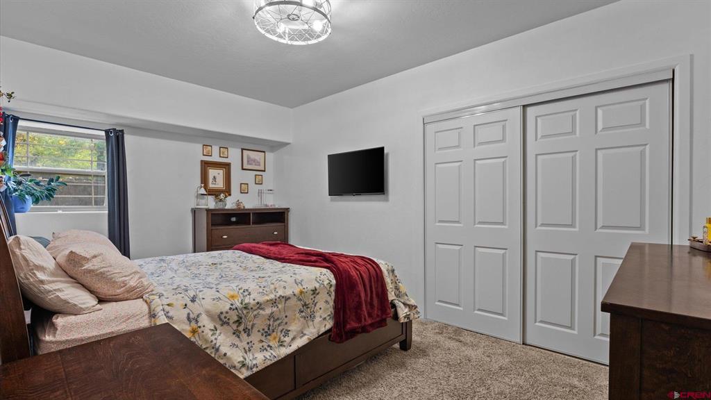 20866 Trophy Road Property Photo 20