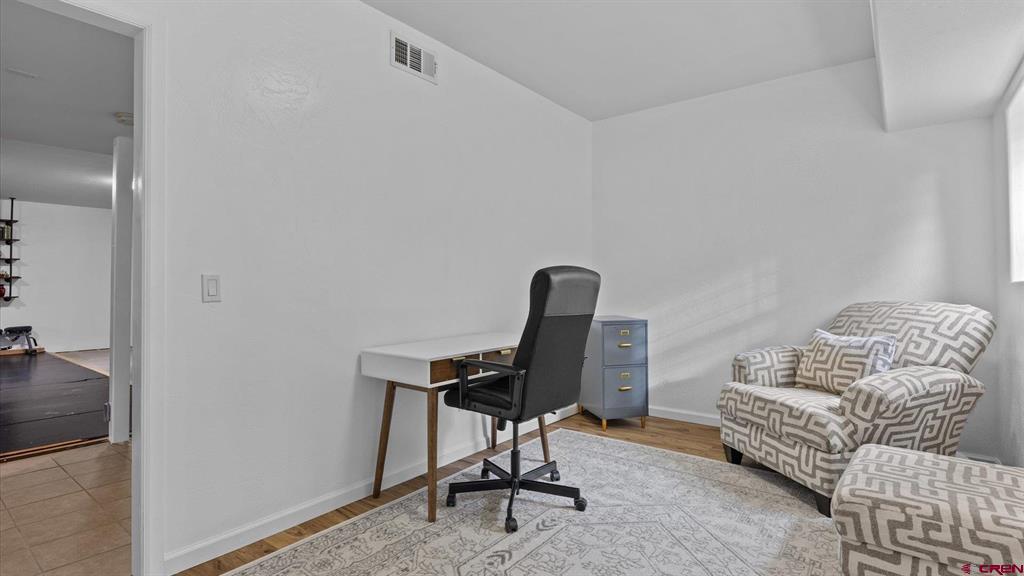 20866 Trophy Road Property Photo 21