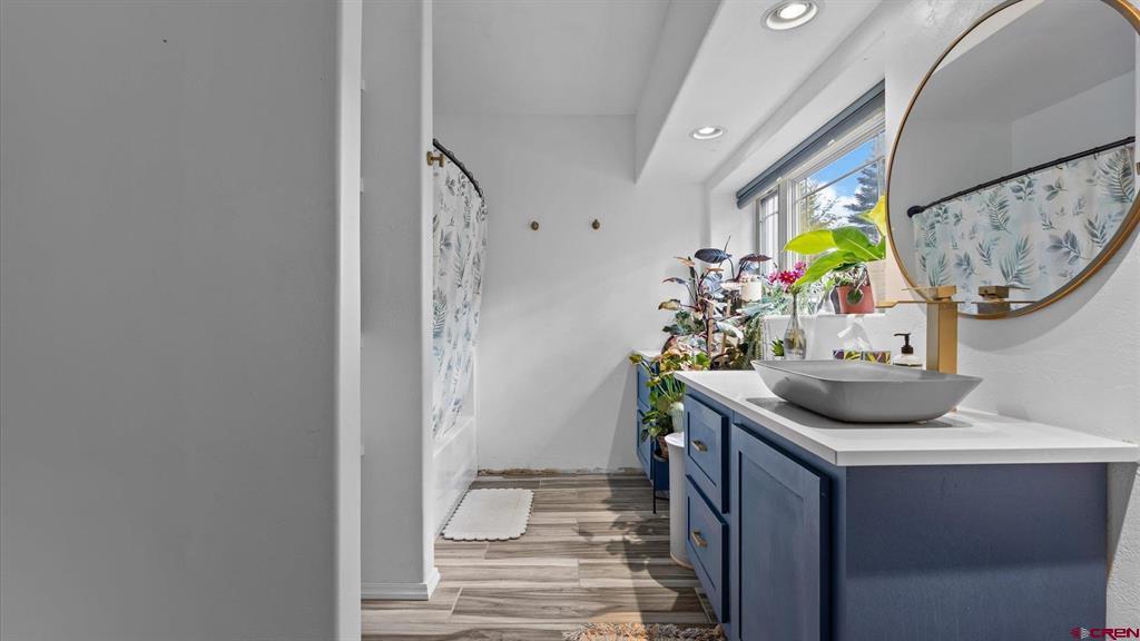 20866 Trophy Road Property Photo 22