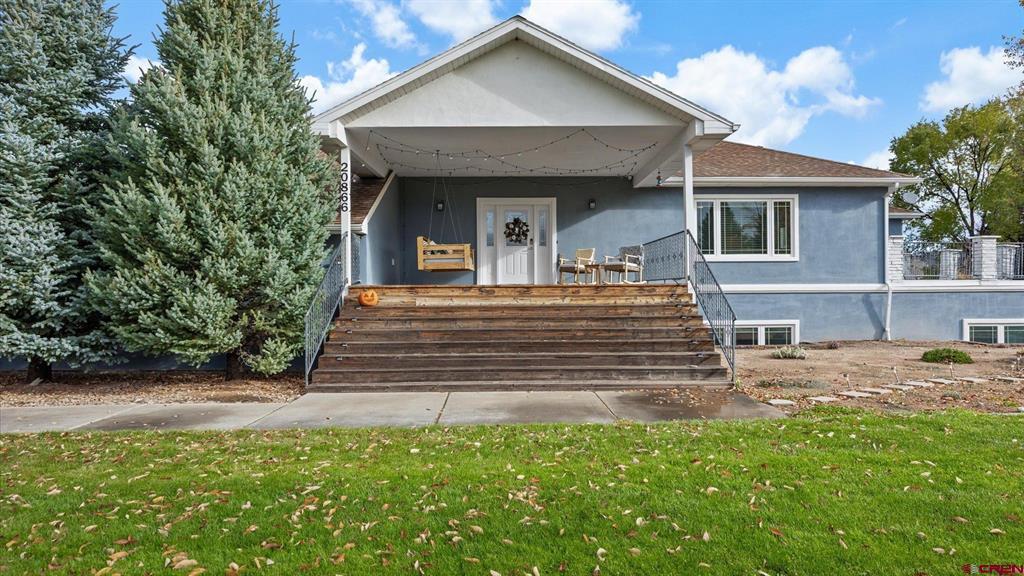 20866 Trophy Road Property Photo 23