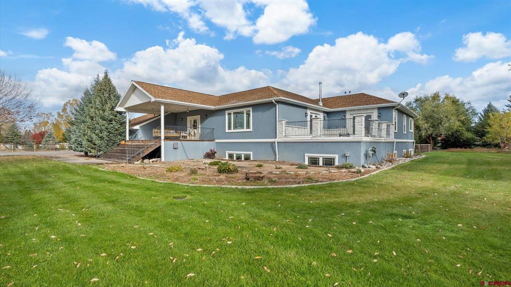 20866 Trophy Road Property Photo 24