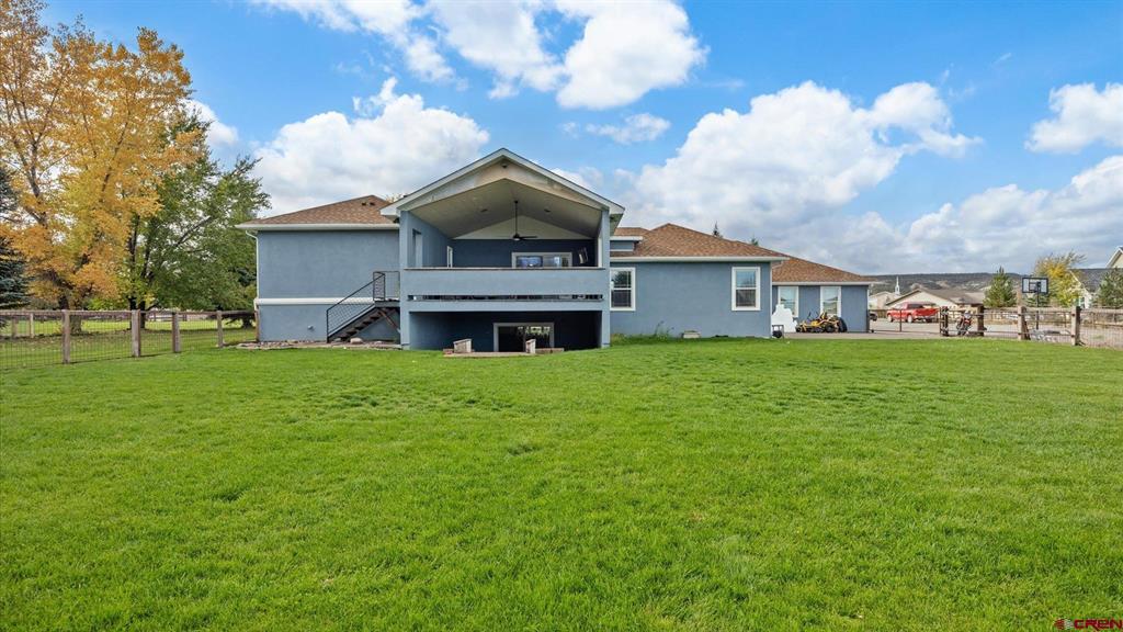 20866 Trophy Road Property Photo 25