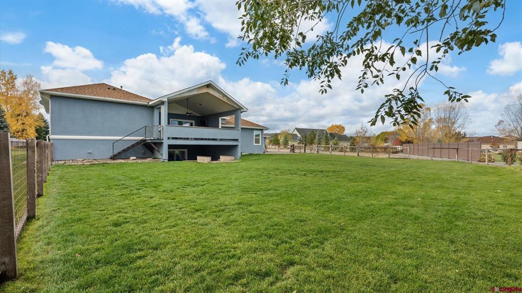 20866 Trophy Road Property Photo 26