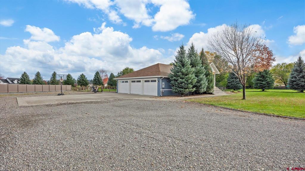 20866 Trophy Road Property Photo 27