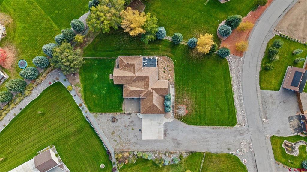 20866 Trophy Road Property Photo 29
