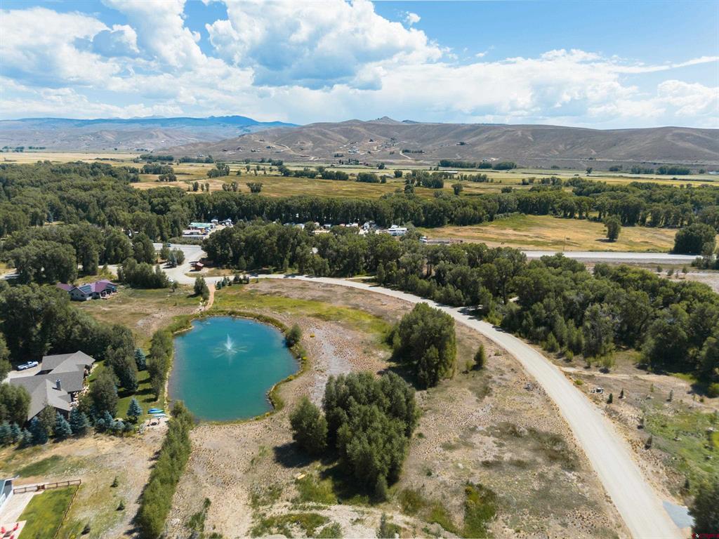 199 Kokanee Court Property Photo 1