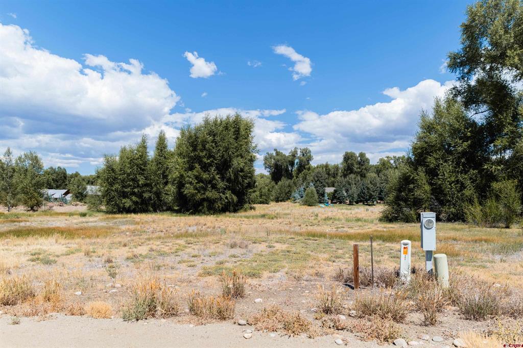 199 Kokanee Court Property Photo 7
