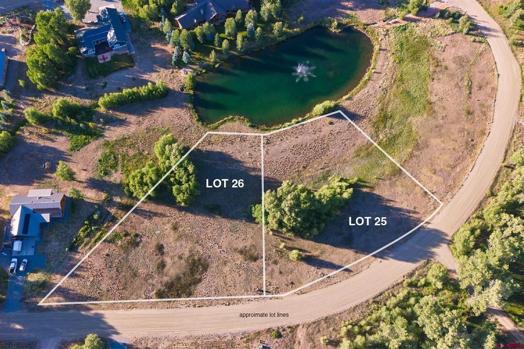 199 Kokanee Court Property Photo 9
